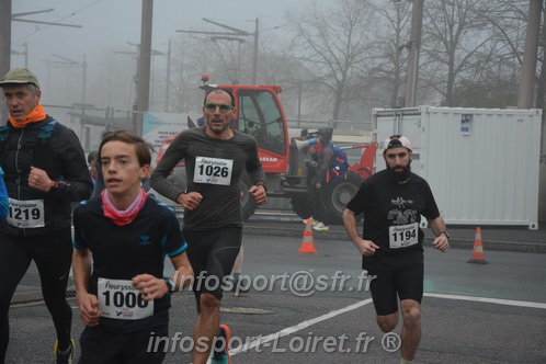 La Fleuryssoise2025/FLEURY2025_00391.JPG